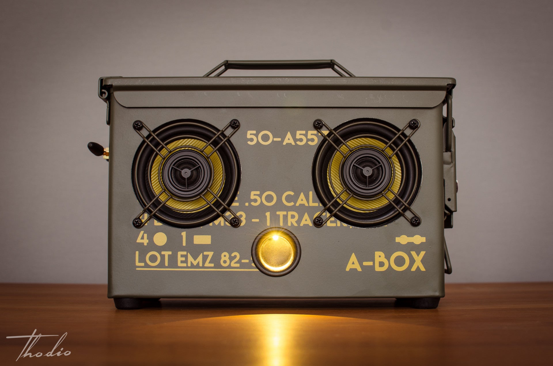 What Most Outdoor Speakers Get Wrong (And What to Look for Instead)