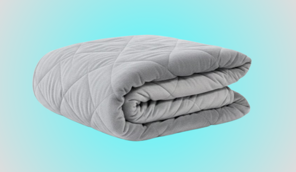 BareEarth Weighted Blanket Reviews 2026: (Full Investigation) Premium Quality or Overhyped Product?