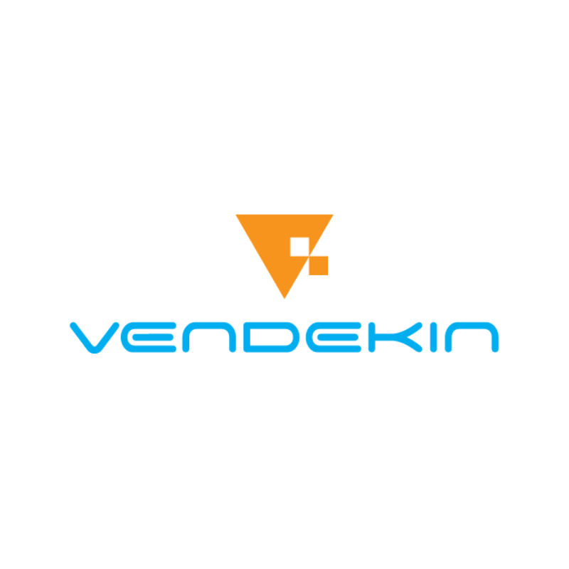 Why the Smart Vending Machine Business in India Is Growing Faster Than Ever