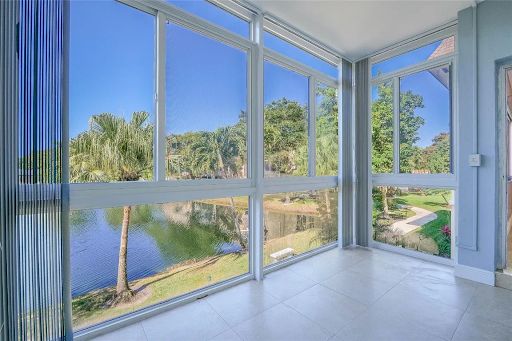 Investment Opportunities: How to Spot High-ROI Real Estate Property for Sale? 