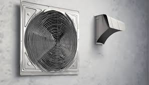 Mudon AC Vent Cleaning – Complete Guide for a Healthier Home