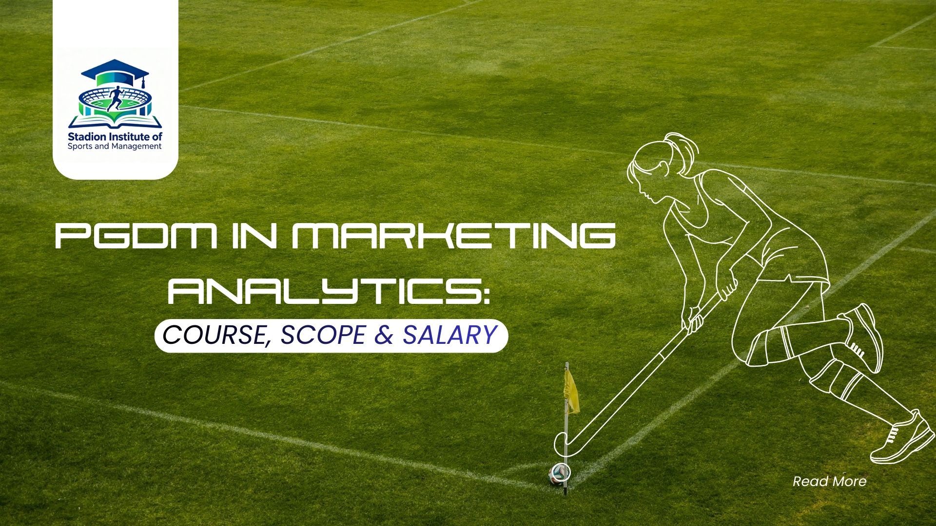 PGDM in Marketing Analytics: Course Details, Scope, Tools & Career Opportunities