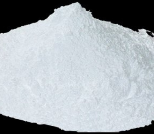 How a Soapstone Powder Supplier in India Maintains Consistency in Large-Scale Manufacturing