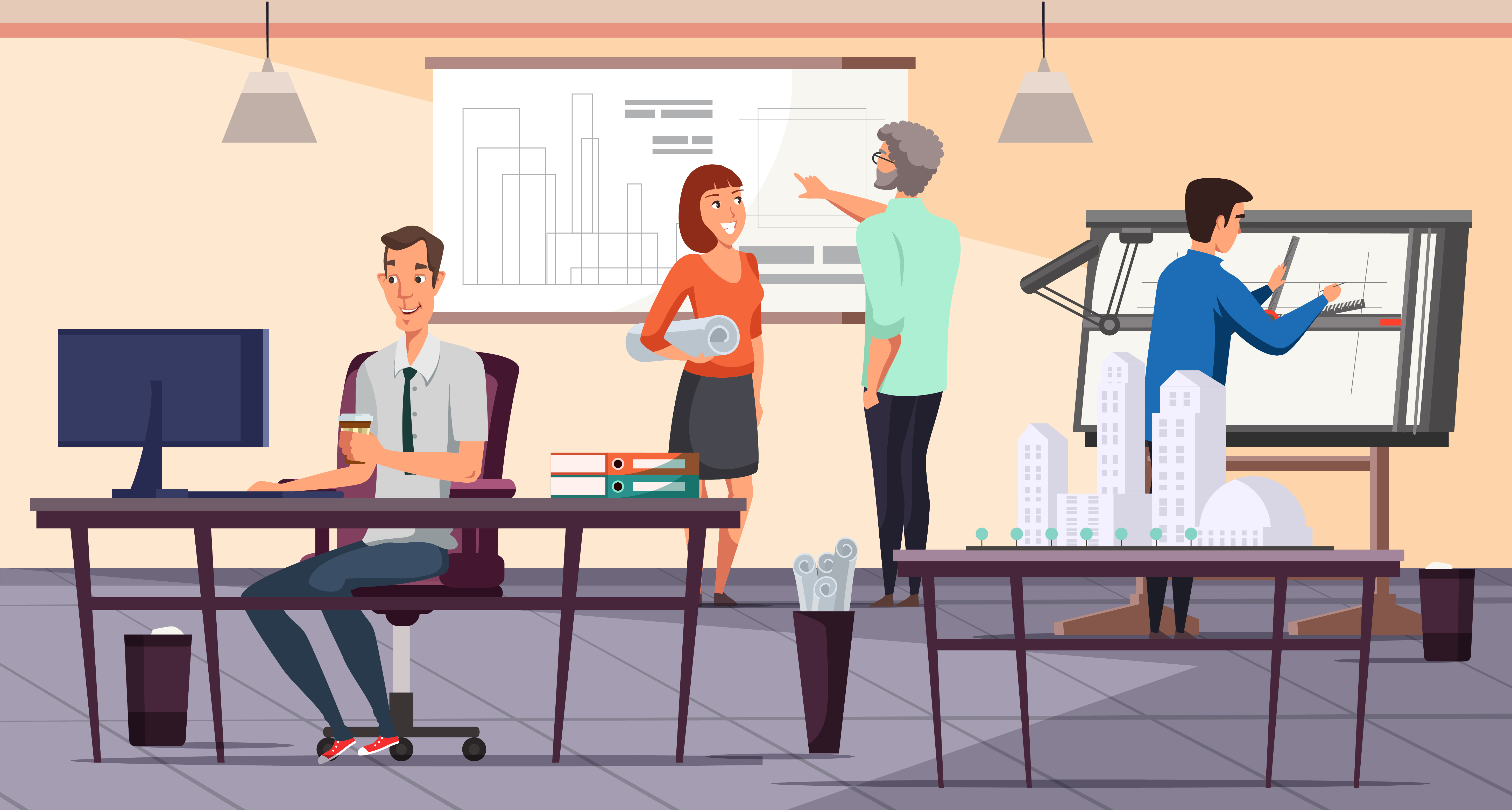 BIM Training for Engineering Graduates: A Complete Career Guide