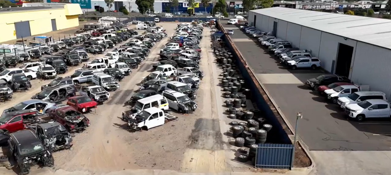 Wreckers Adelaide: What Every Car Owner Should Know