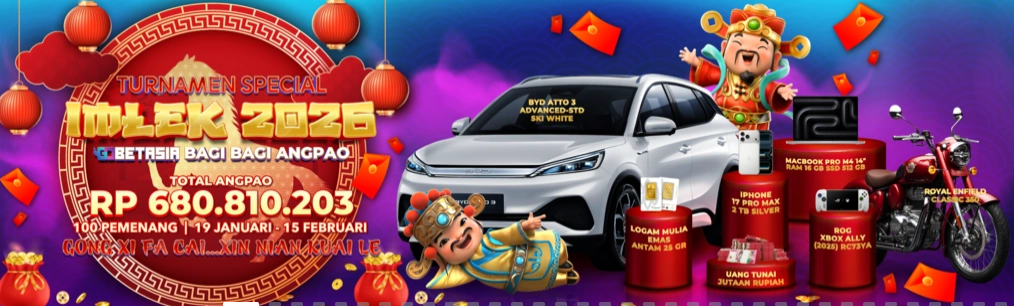 GoBet: Platform Taruhan Online yang Populer di Indonesia