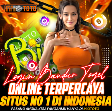 Miototo: Solusi Digital Masa Kini untuk Kemudahan Aktivitas Sehari-hari