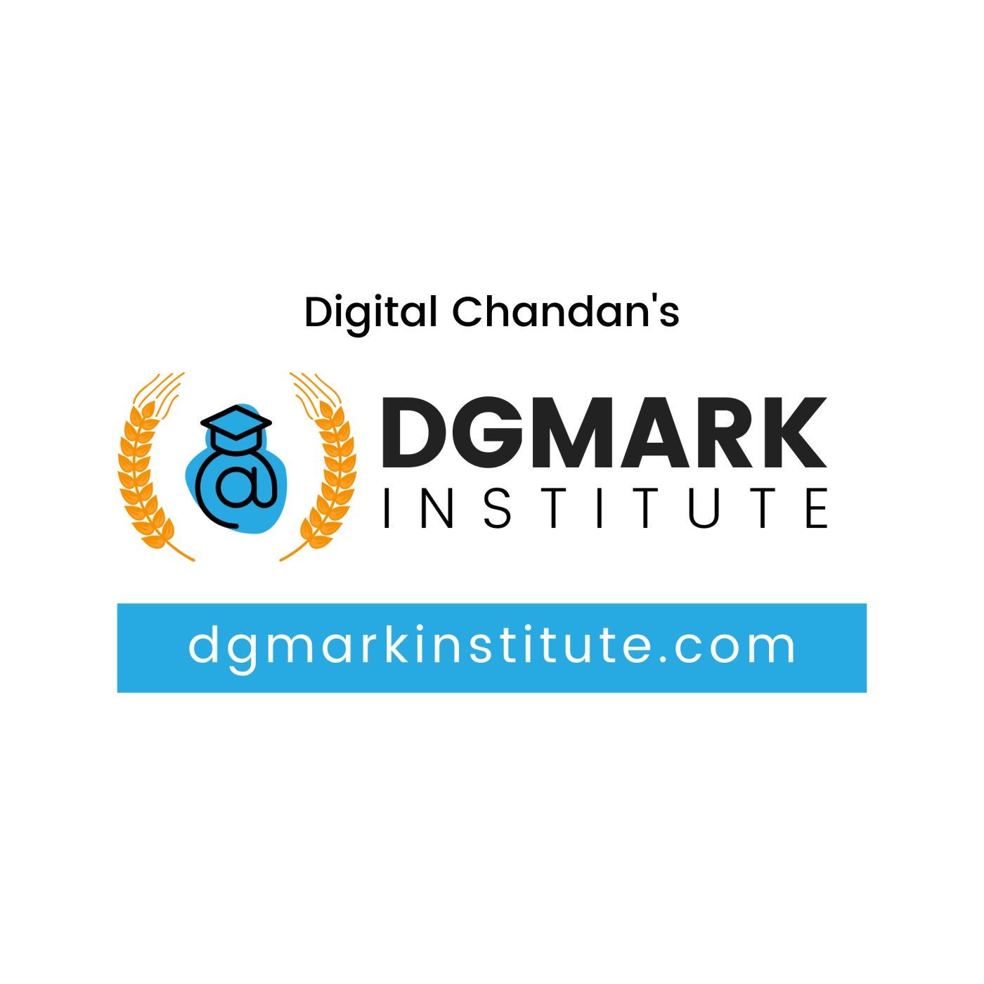  Best Digital Marketing Courses in Mumbai