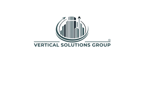Vertical Solutions Group