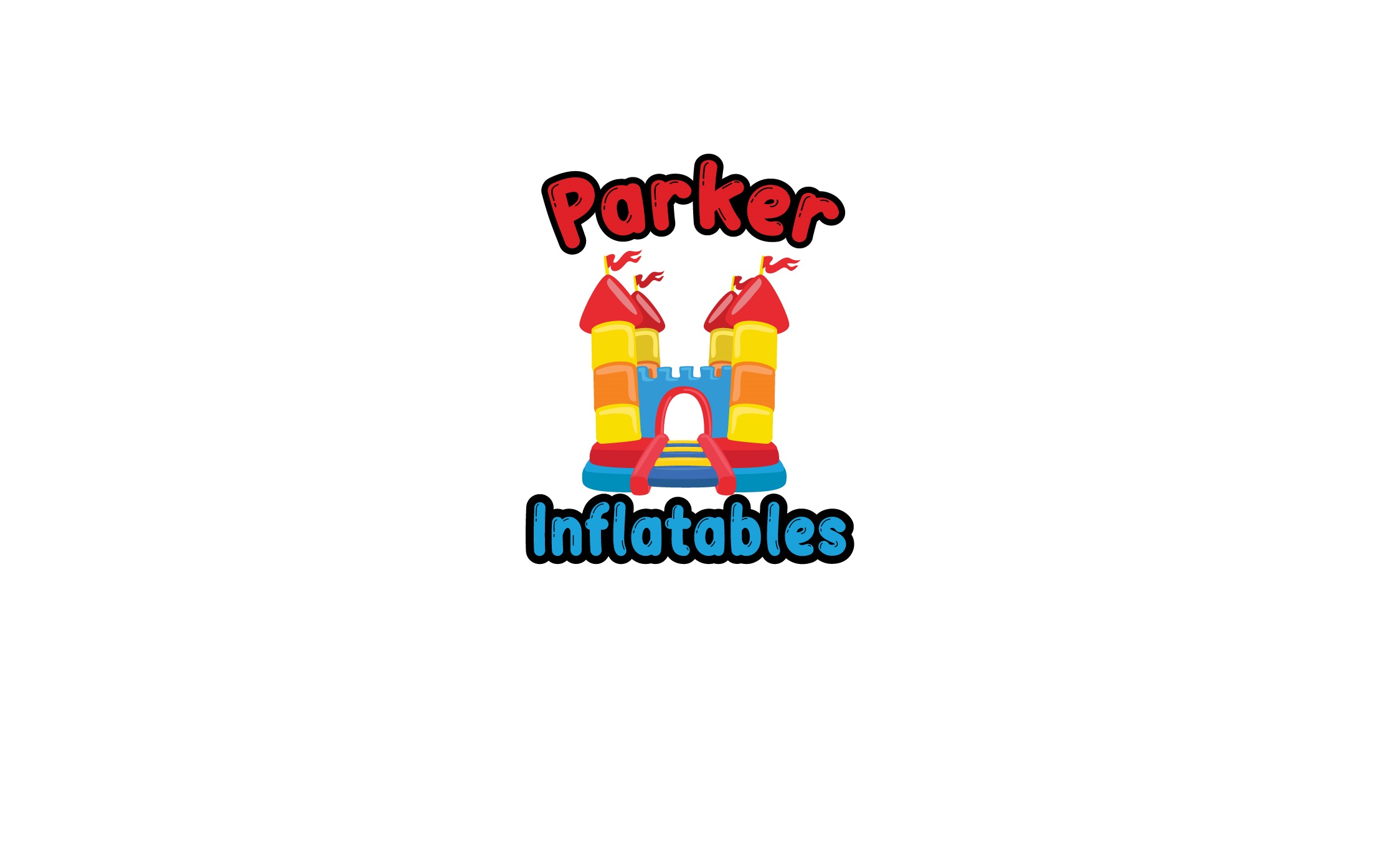 Parker Inflatables