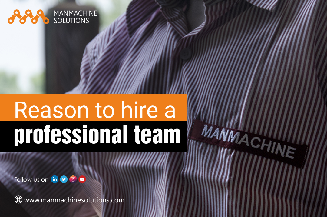 Hire a deep cleaning service and get Professional Housekeeping Services