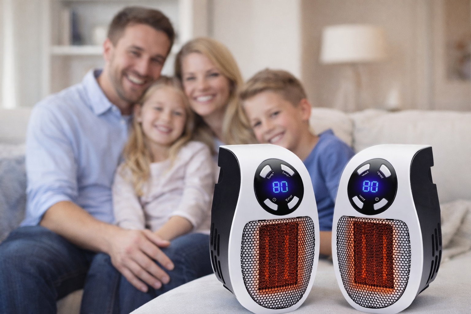 Clima Heaters Reviews - Should You Spend Your Money? Read Before You Buy!