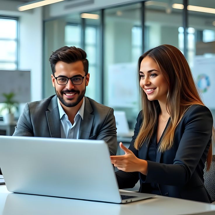 Unlocking the Power of Machine Learning on AWS