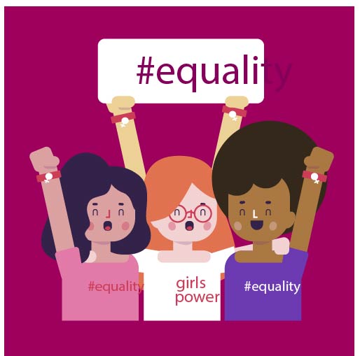 bachelor of arts in sociology