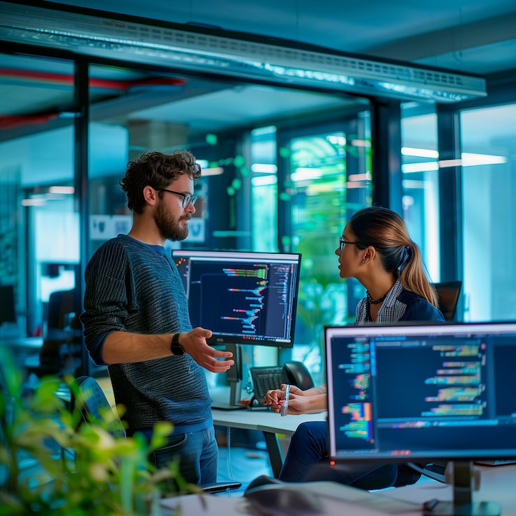 Building Digital Experiences That Drive Real Growth