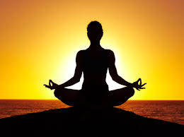 Rishikesh – A Timeless Destination for Yoga Mastery, Deep Healing, River Adventures, and Sacred Weddings