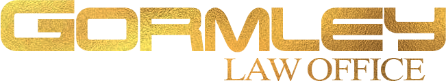 Is Your Property Management Business One Legal Issue Away from a Crisis?