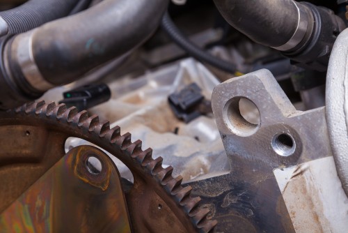 Click the following docoment