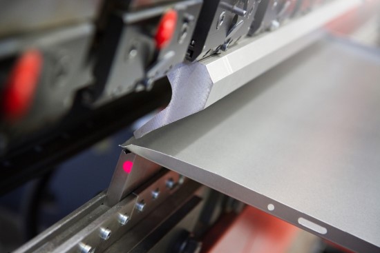 Continue reading this