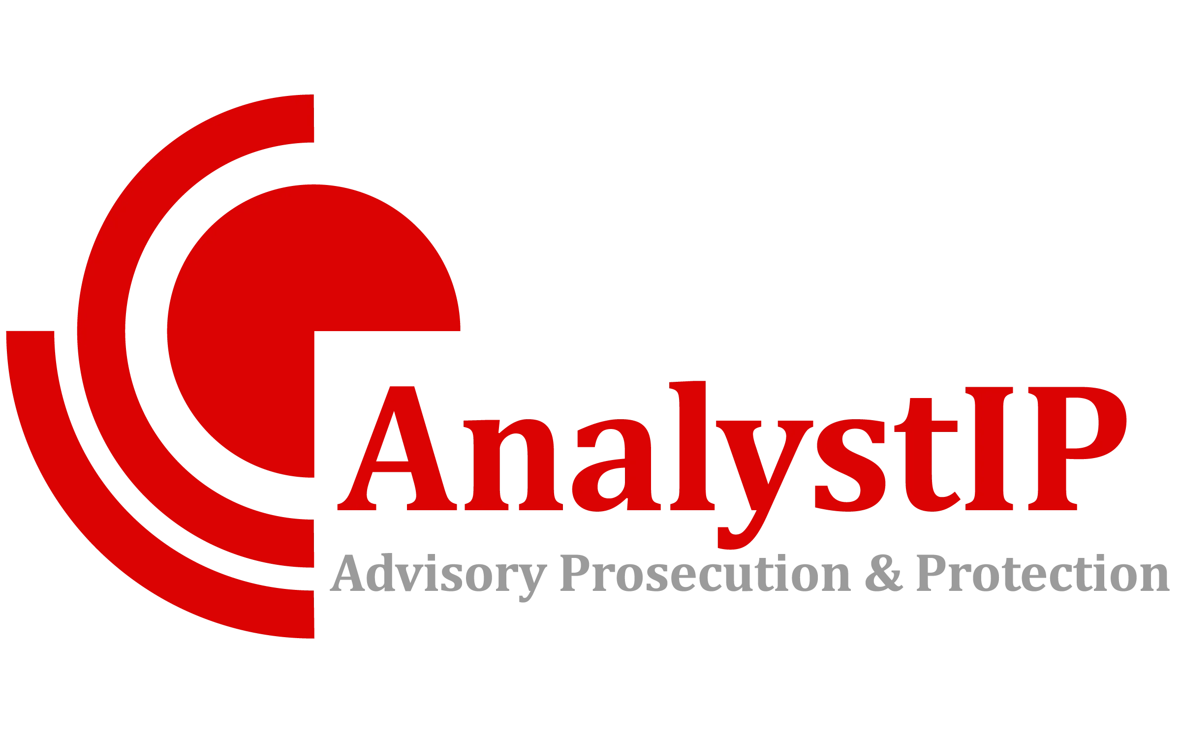 Best Law firm for Patent Filing Worlwide