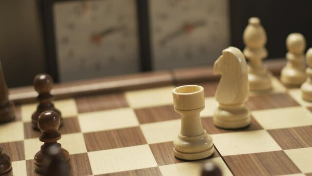 How Professional Legal Proofreading Protects Your Reputation 