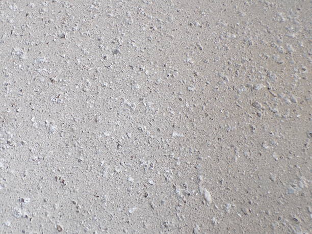 Why Urethane concrete flooring is the Future of Heavy-Duty Surface Protection