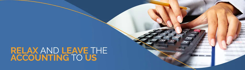 The Role of Expert Bookkeeping Services for Stress-Free Tax Preparation