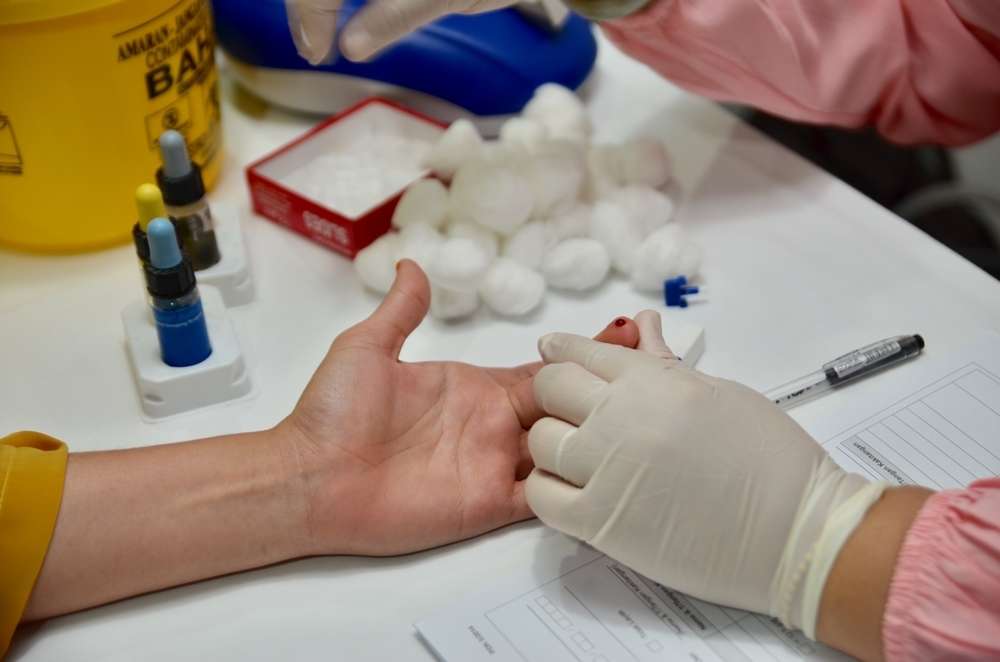 Free STD Testing St Louis County: Where to Get Confidential and Affordable Care