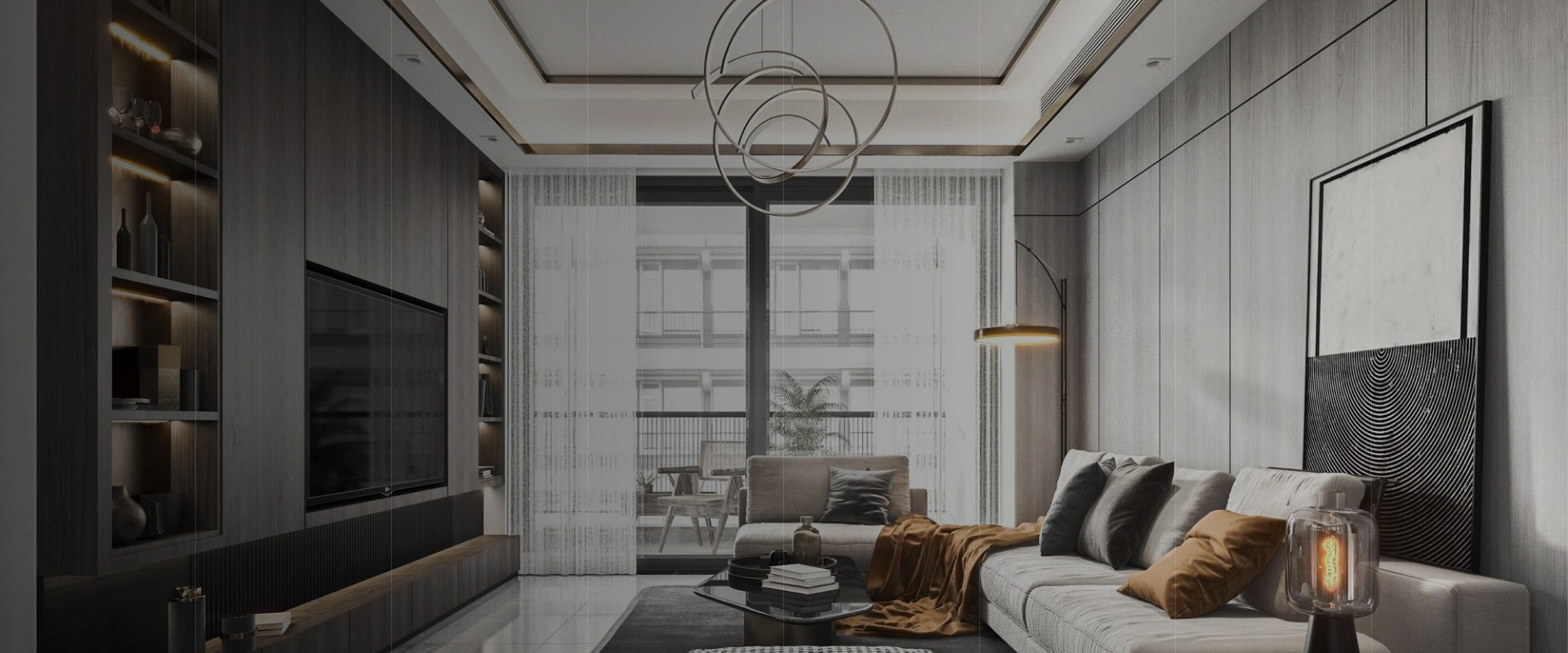 Whole-Home Remodeling Designed for Comfort, Flow, and Longevity
