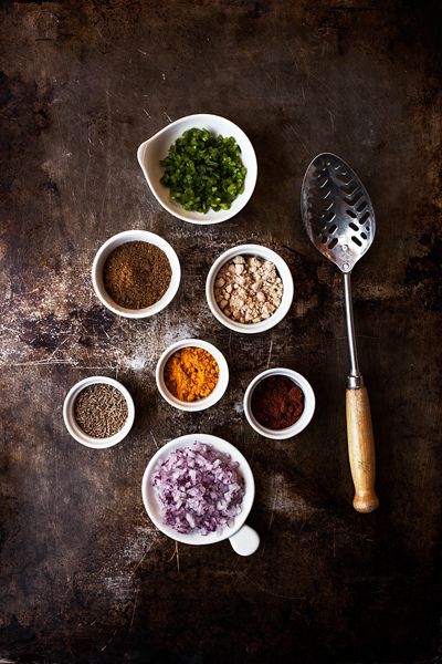 Premium Quality Herbal medicine