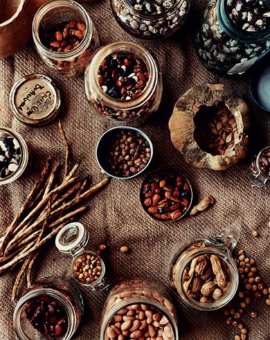 online medicine store in pakistan