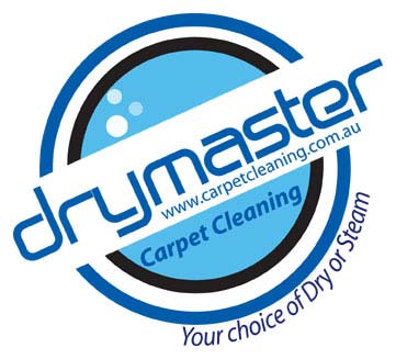 Carpet Cleaning Melbourne | Carpetcleaning.com.au