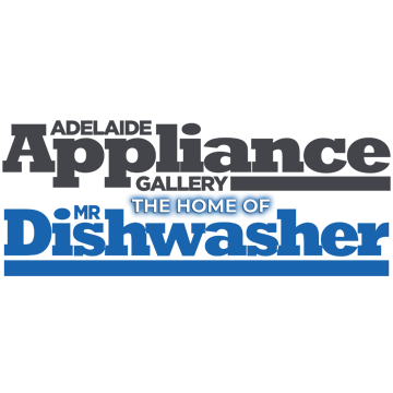 Upgrade Your Kitchen with the Perfect Oven from Adelaide Appliance Gallery