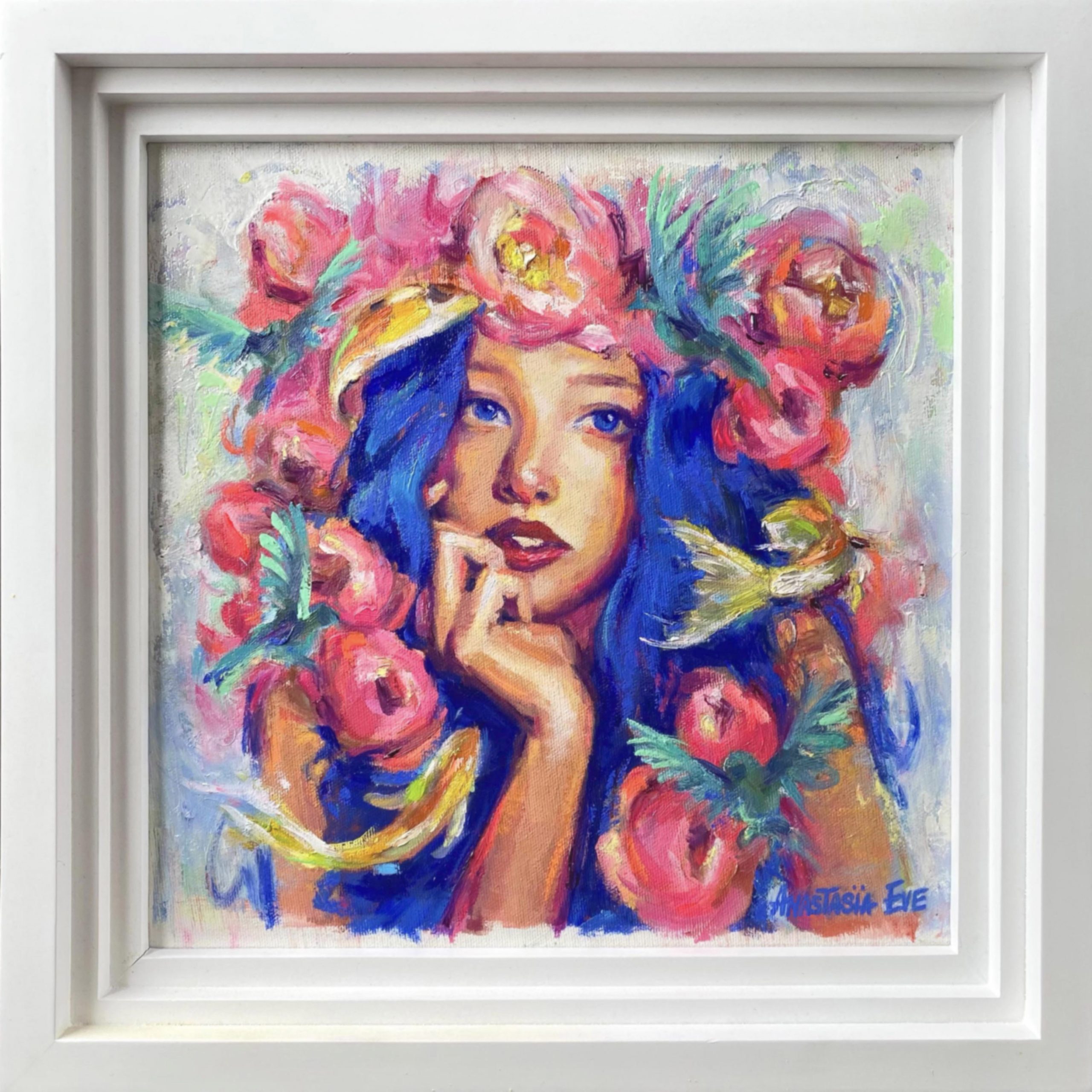 Toronto’s Finest Spaces to Explore Inspiring Art Collections