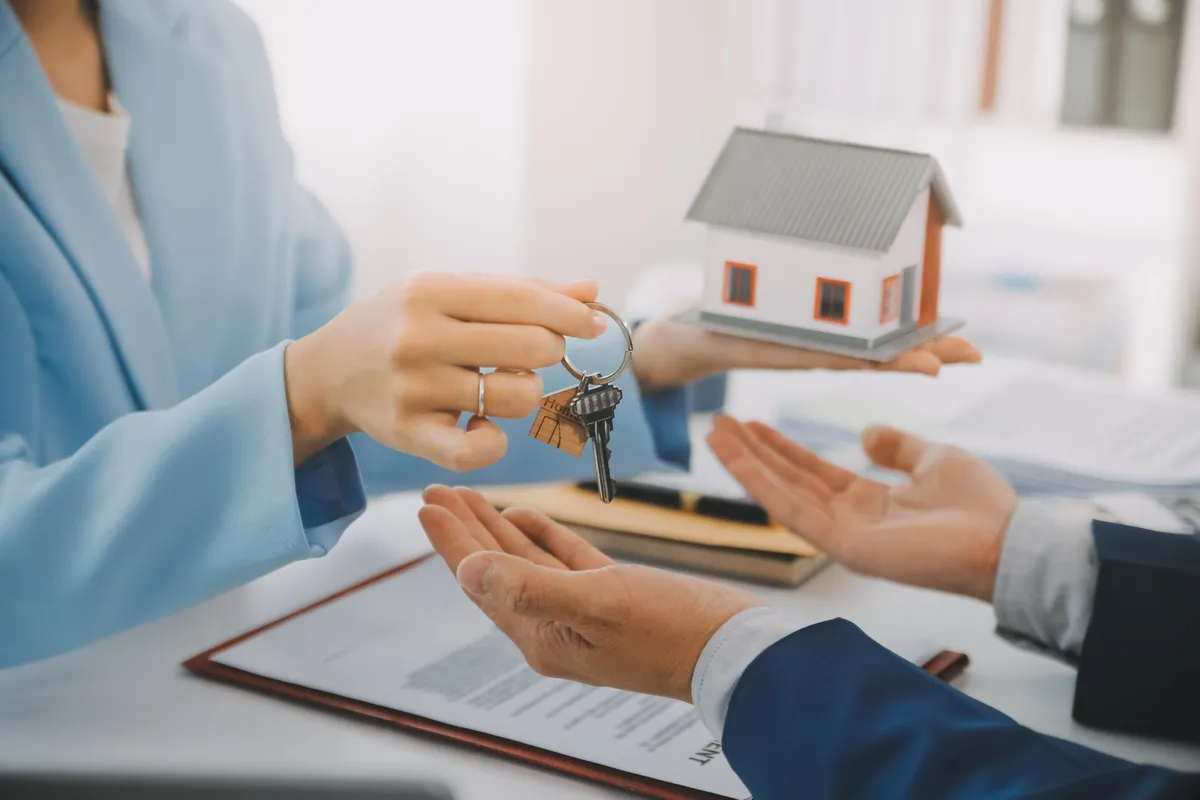 Beyond the Listing: Why Direct Home Sales Are Gaining Ground in Missouri