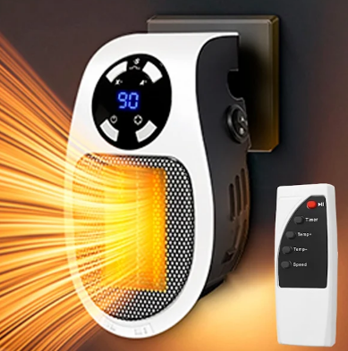 Clima Heat Mini Official Guide – Ingredients & Advantages