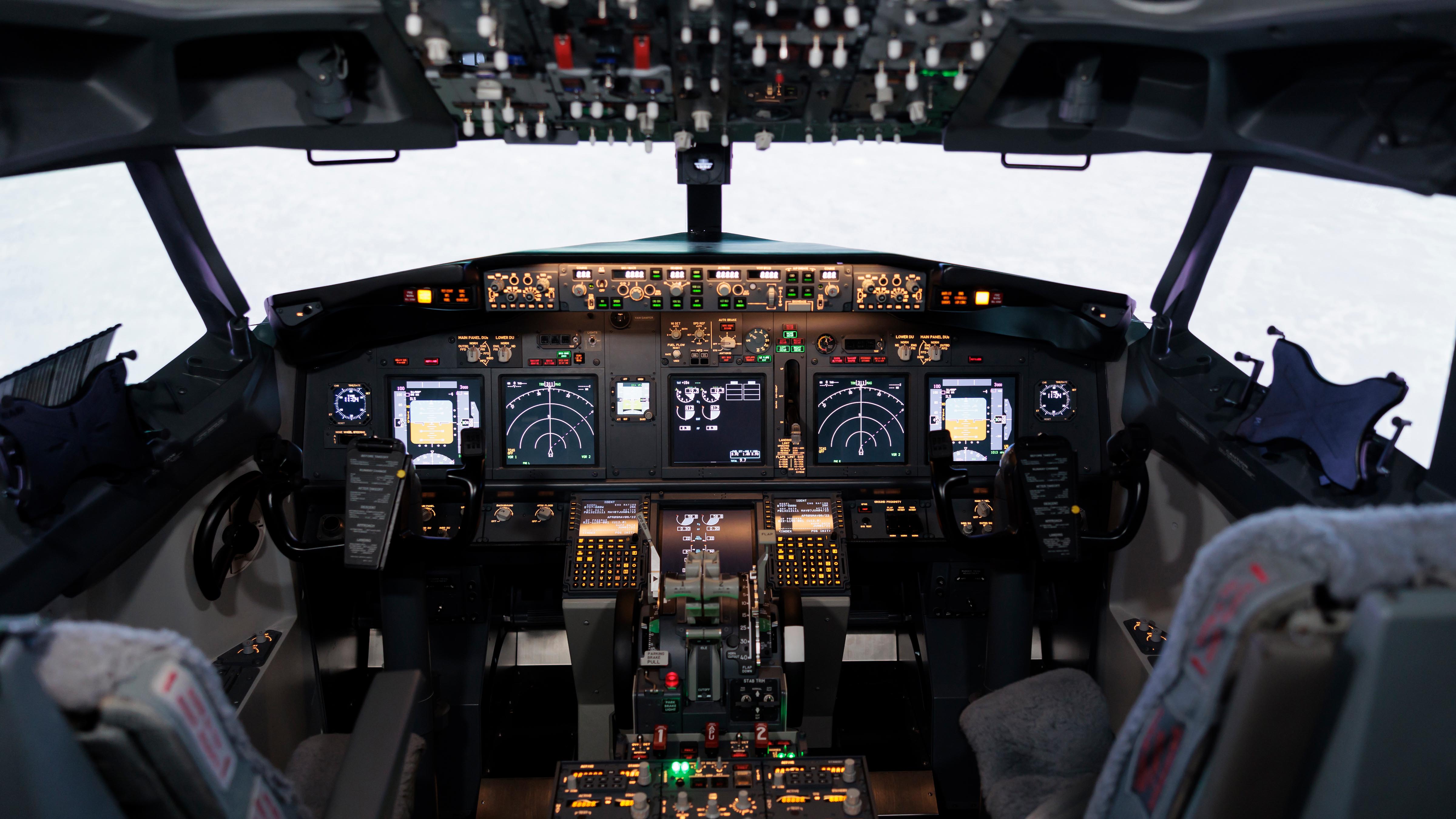  B Tech Avionics Engineering: Admission, Eligibility, Duration & Future Scope