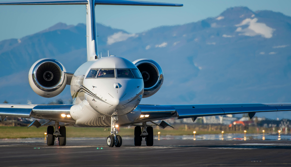  B Tech Aerospace Engineering at IIAEIT Pune | Admission