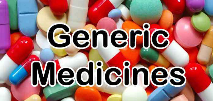 Find Real Information About Waklert Armodafinil – Sunwaklert