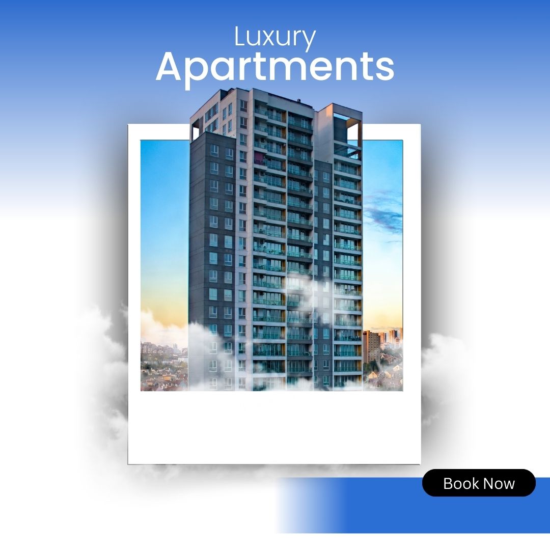 Discover the Perfect Apartment for Sale in Trivandrum on Thithithara.com