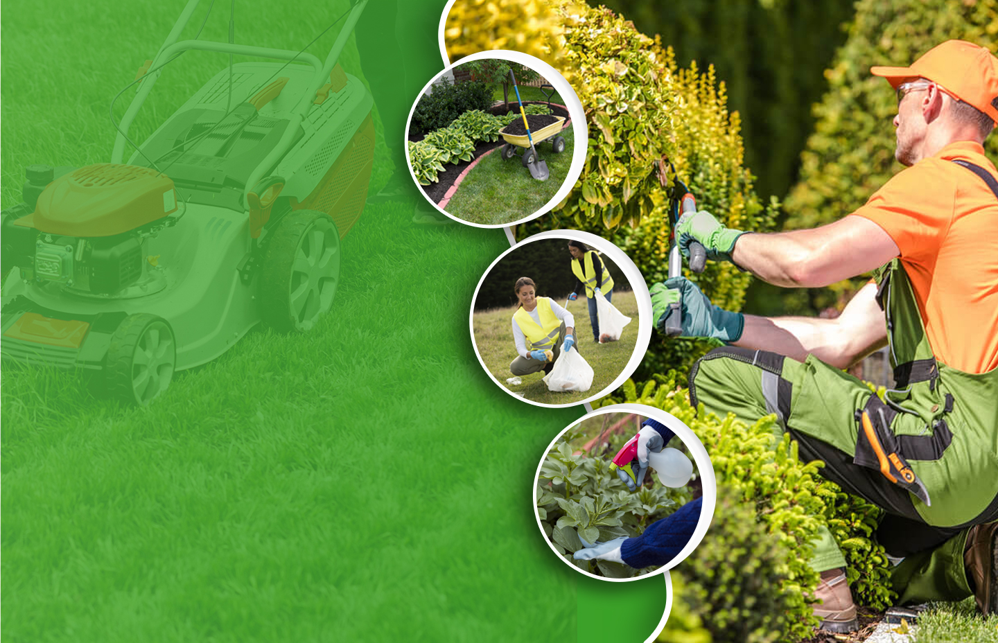 Expert Gutter Cleaning: Safeguard Your Bacchus Marsh Home