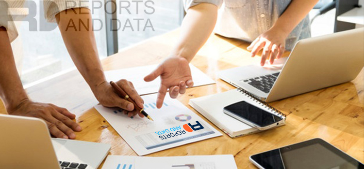 Immunohistochemistry Market Size, Drivers Analysis and Application, Forecast To 2026