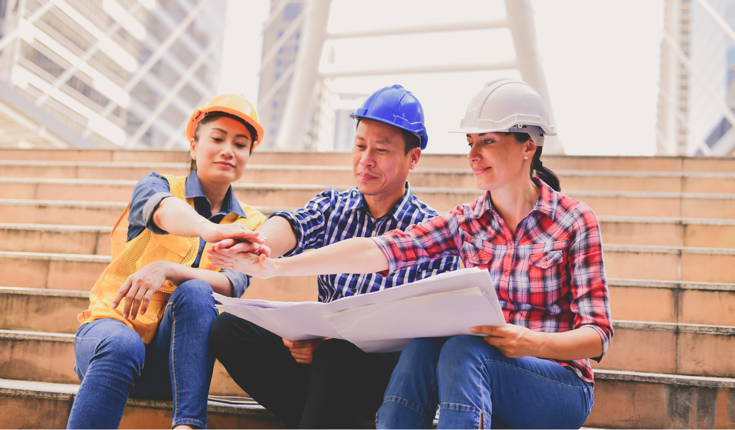 Why Should You Study Civil Construction Design?