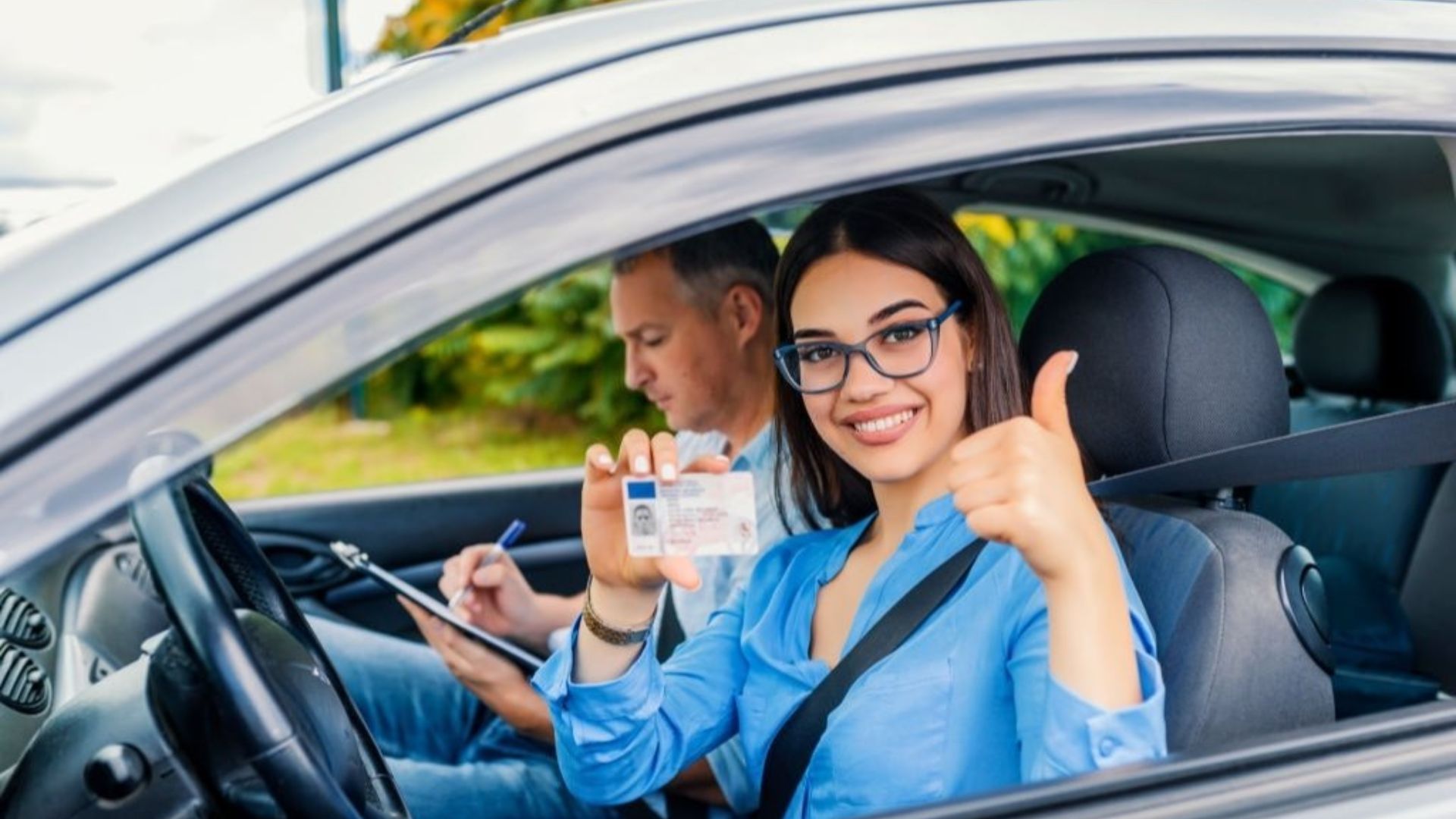 Rijbewijs kopen Nederland: Alles wat u moet weten
