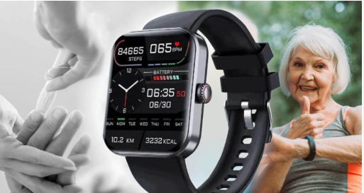 Aptofit TrackPro – What are Actual Customers Are Saying? 2026 Update!