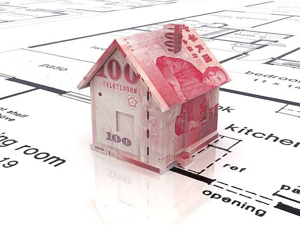 Building Smart: Financing Strategies for New Construction