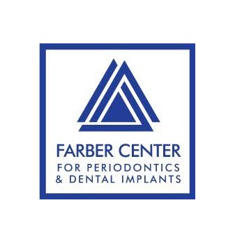 Best Dental implants Suffolk county