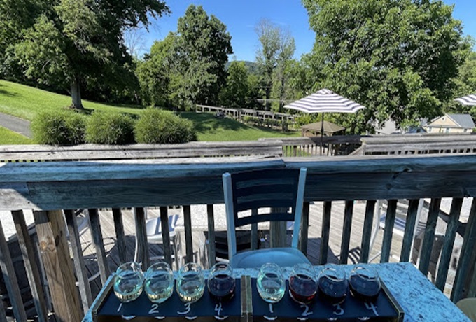 Kitchen Remodeling In Pottstown