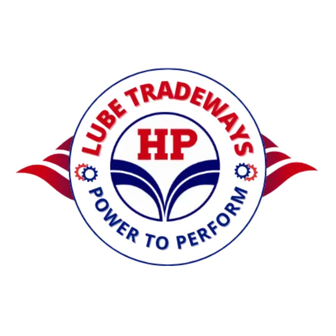 Industrial Lubricants: Types, Uses & How They Work