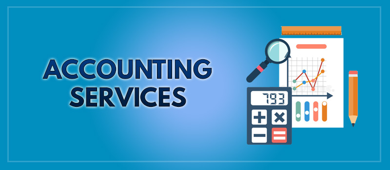 Accountancy Services Explained: A Practical Guide to Financial Management